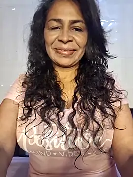 floresblancas online show from 11/26/25, 11:22