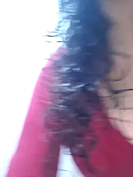 floresblancas online show from 02/20/26, 10:38