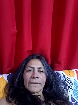 floresblancas online show from 03/08/26, 02:04