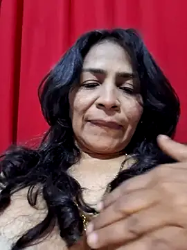 floresblancas online show from 03/18/26, 11:08