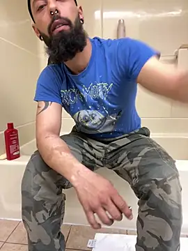 ZaneWorld777 online show from 04/20/26, 11:50