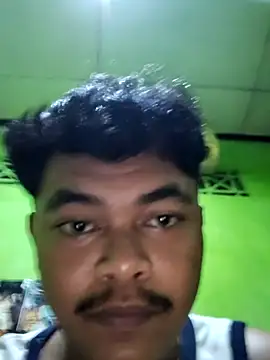 bagasFreedom online show from 02/17/26, 08:11