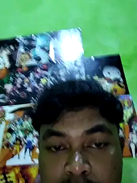 bagasFreedom online show from 02/20/26, 06:52