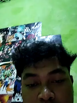 bagasFreedom online show from 03/08/26, 06:55