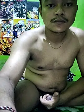 bagasFreedom online show from 05/15/26, 06:48