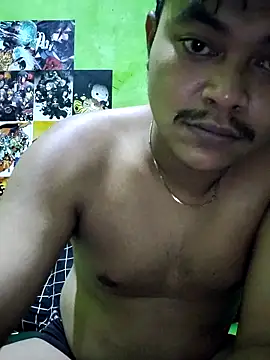 bagasFreedom online show from 05/26/26, 06:37