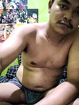 Snapshot of bagasFreedom chatting on 06/15/26, 07:05 bagasFreedom online show from 06/15/26, 07:05