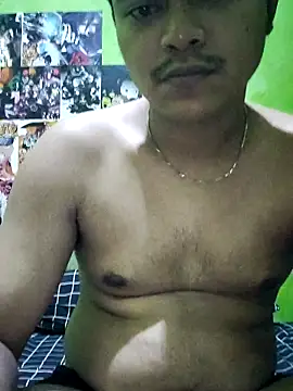 Snapshot of bagasFreedom chatting on 06/17/26, 06:53 bagasFreedom online show from 06/17/26, 06:53