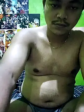 Snapshot of bagasFreedom chatting on 06/22/26, 06:16 bagasFreedom online show from 06/22/26, 06:16