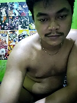 Snapshot of bagasFreedom chatting on 07/01/26, 06:51 bagasFreedom online show from 07/01/26, 06:51