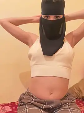 enjisexy online show from 02/28/26, 03:07