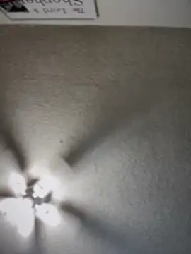  foreigntitts online show from 09/13/25, 02:39