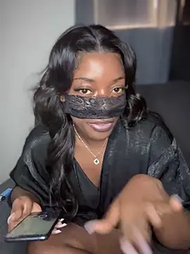  foreigntitts online show from 09/16/25, 02:51