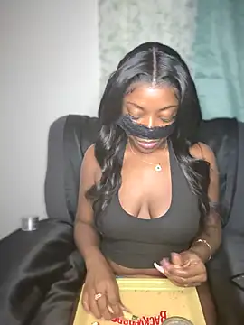  foreigntitts online show from 09/24/25, 04:16