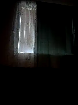  foreigntitts online show from 09/27/25, 03:28