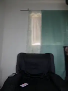  foreigntitts online show from 10/12/25, 03:11