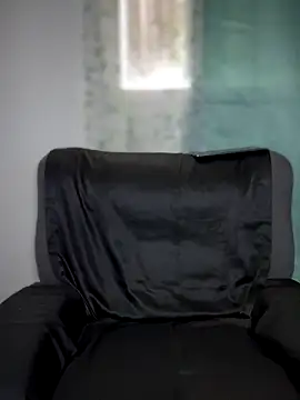  foreigntitts online show from 10/13/25, 07:03