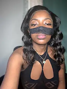  foreigntitts online show from 10/16/25, 08:32