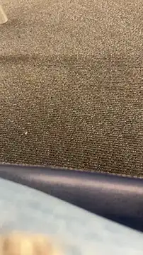  foreigntitts online show from 11/01/25, 04:09