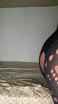  foreigntitts online show from 11/21/25, 01:21