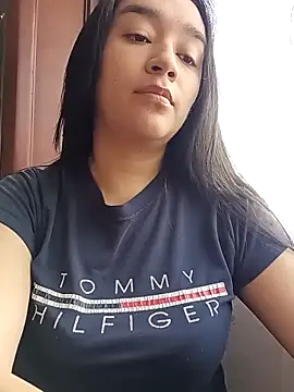 Williams Hera online show from 09/19/25, 08:42