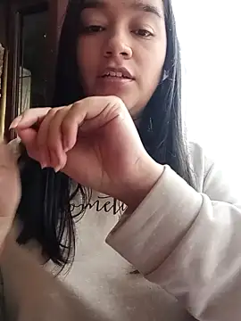 Williams Hera online show from 10/08/25, 08:17