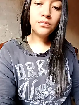 Williams Hera online show from 10/21/25, 09:15