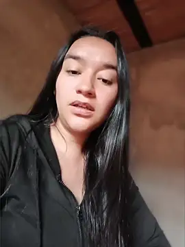 Williams Hera online show from 03/12/26, 09:54