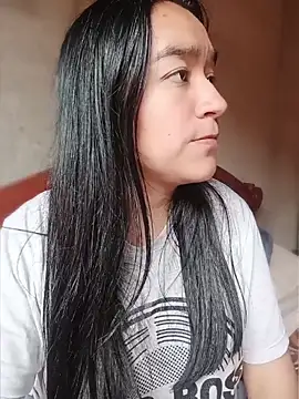 Williams Hera online show from 03/17/26, 06:55