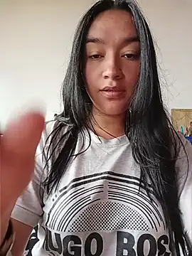 Williams Hera online show from 03/25/26, 06:14