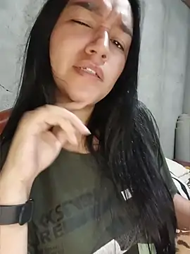 Williams Hera online show from 03/28/26, 01:27