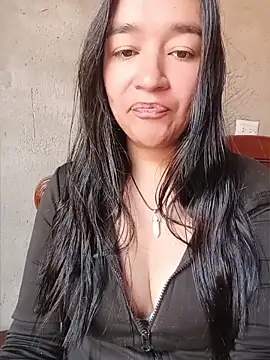 Williams Hera online show from 04/01/26, 07:33