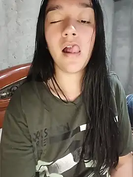 Williams Hera online show from 04/04/26, 11:46