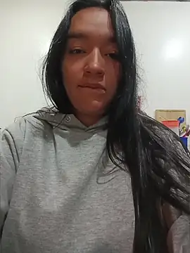 Williams Hera online show from 04/05/26, 11:35