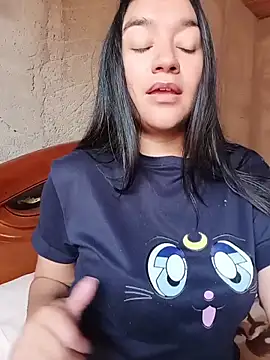 Williams Hera online show from 04/11/26, 06:12