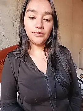 Williams Hera online show from 04/12/26, 09:09