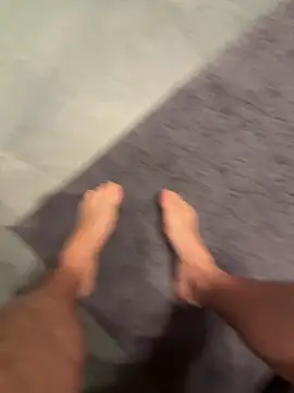 cumshot foryou online show from 02/17/26, 09:54