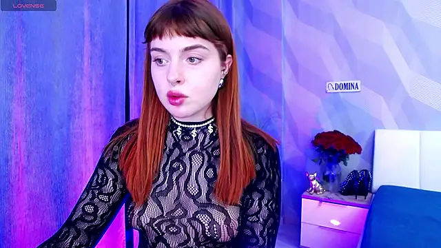 real bdsm couple online show from 02/22/26, 04:49