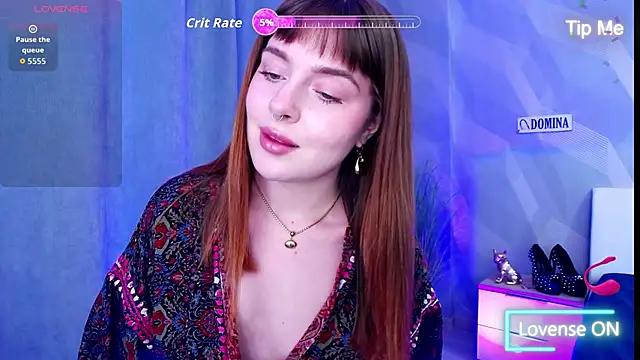 real bdsm couple online show from 03/11/26, 03:29