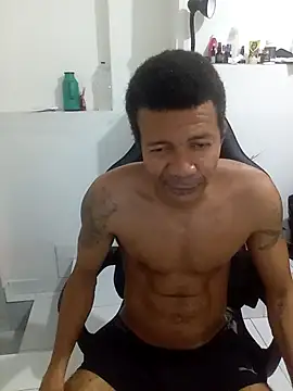 moreno25centimetro online show from 09/10/25, 11:38