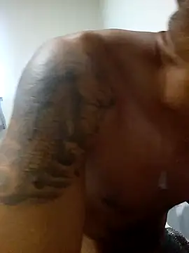moreno25centimetro online show from 07/13/26, 12:52
