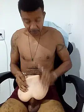 moreno25centimetro online show from 07/22/26, 11:46