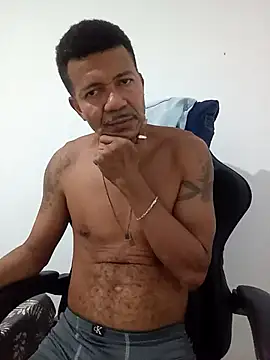 moreno25centimetro online show from 07/26/26, 01:25