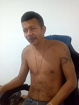 moreno25centimetro online show from 07/26/26, 02:57