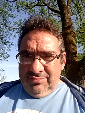 Jouons-ensembles2 online show from 04/10/26, 04:44