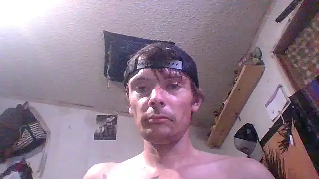 Snapshot of RichardW chatting on 11/01/25, 10:50 RichardW online show from 11/01/25, 10:50