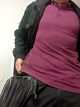 RichardW online show from 02/16/26, 06:48