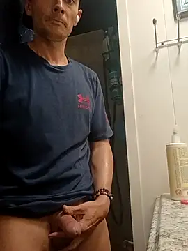 RichardW online show from 02/28/26, 05:08