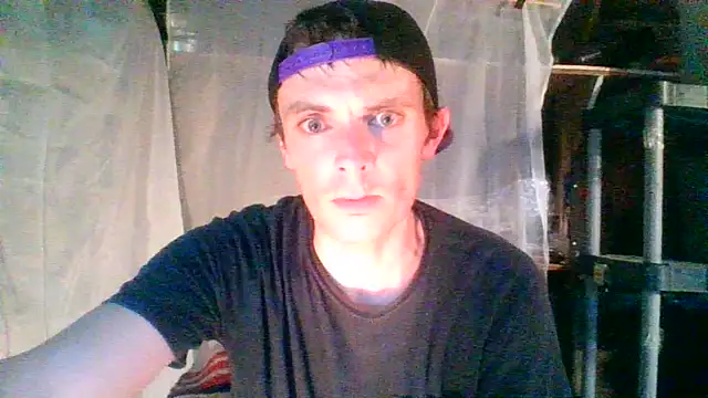 RichardW online show from 06/09/26, 05:19