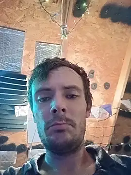 RichardW online show from 06/17/26, 04:48